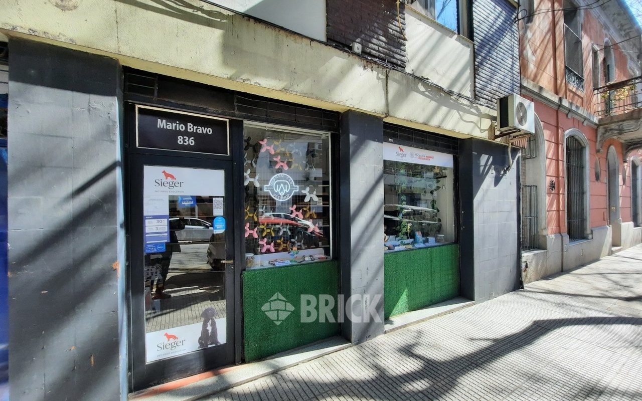 BRAVO, MARIO al 800 11