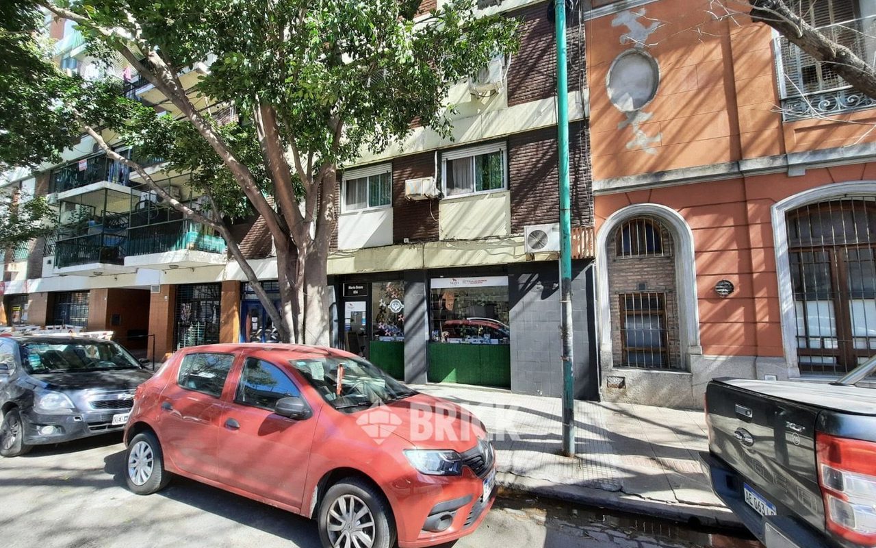 BRAVO, MARIO al 800 13