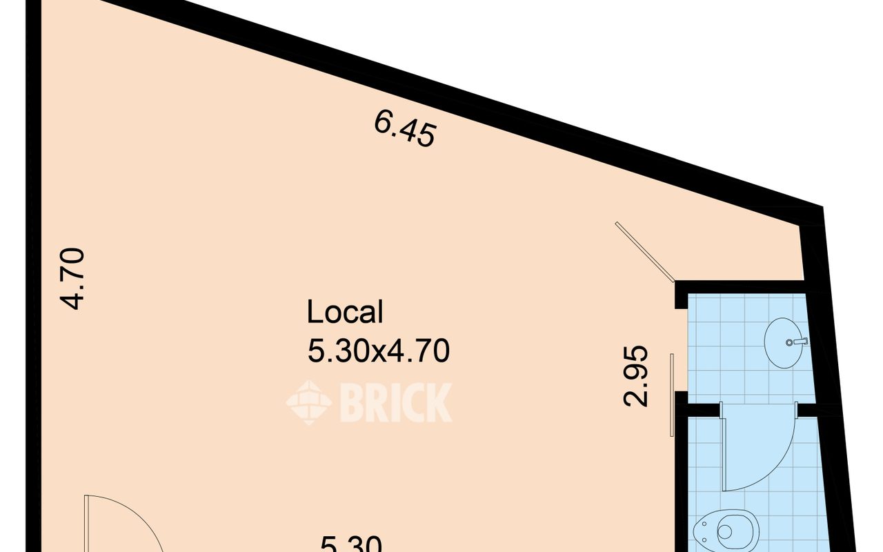 BRAVO, MARIO al 800 2