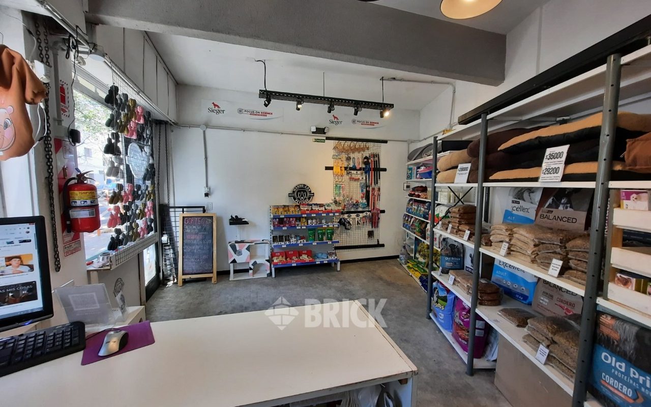 BRAVO, MARIO al 800 5