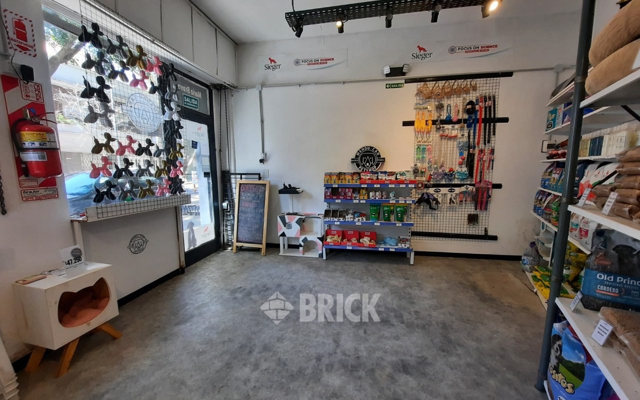 BRAVO, MARIO al 800 6