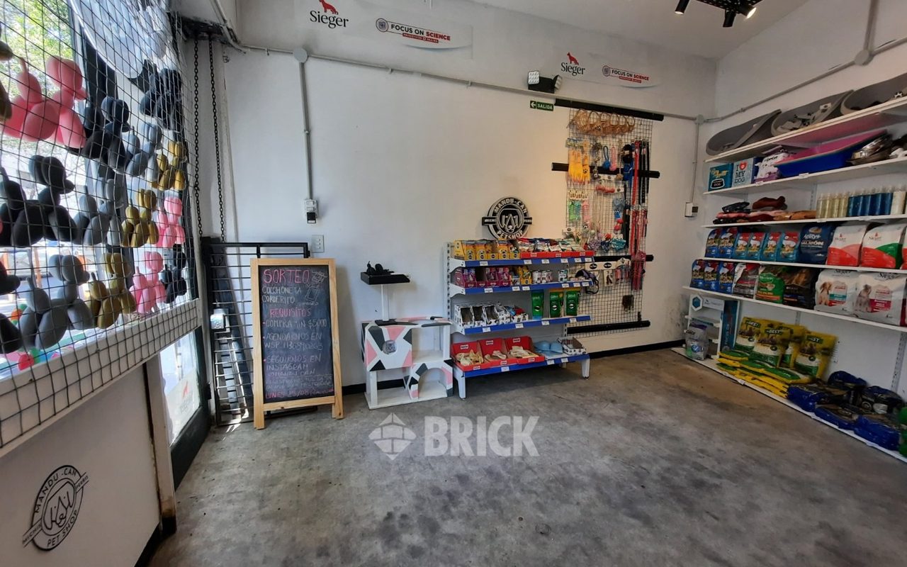 BRAVO, MARIO al 800 7