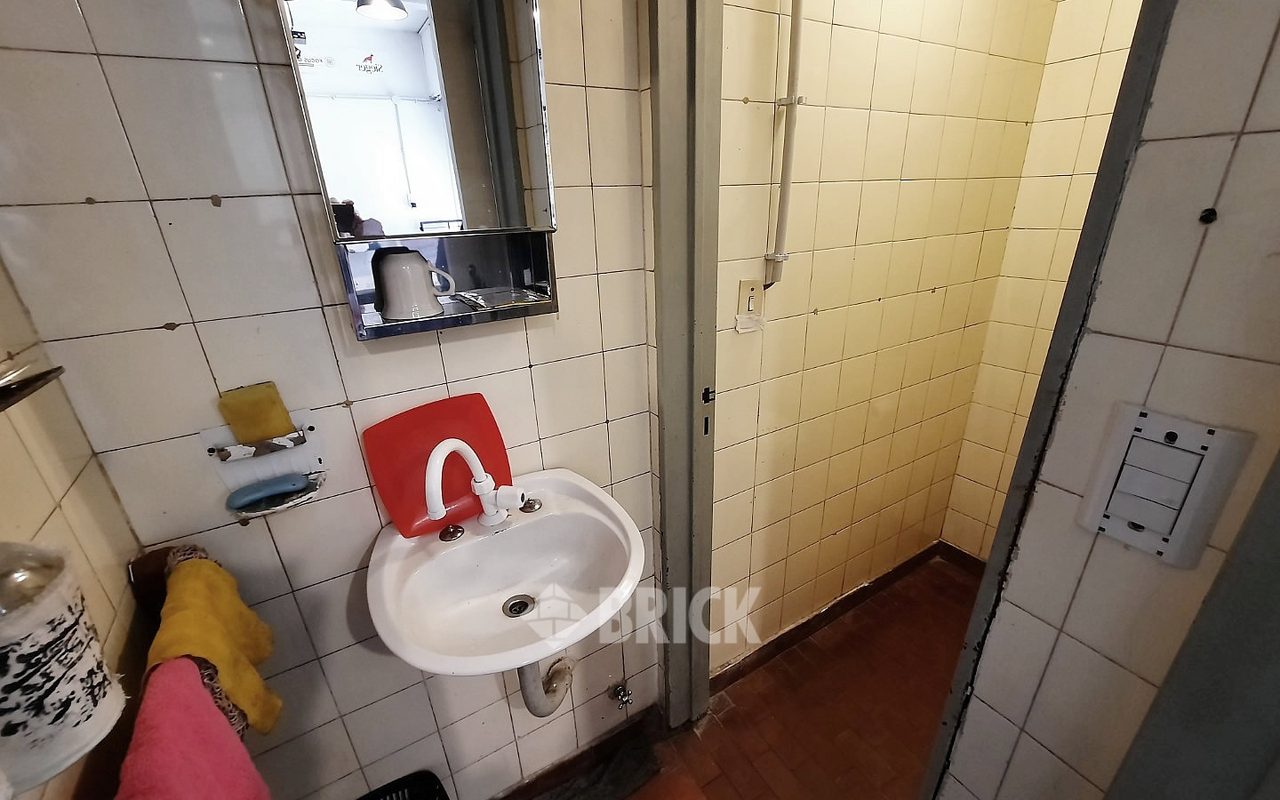 BRAVO, MARIO al 800 8