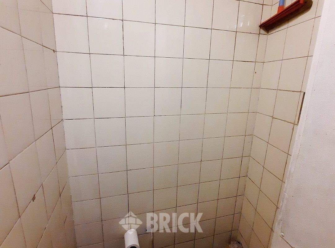 BRAVO, MARIO al 800 9