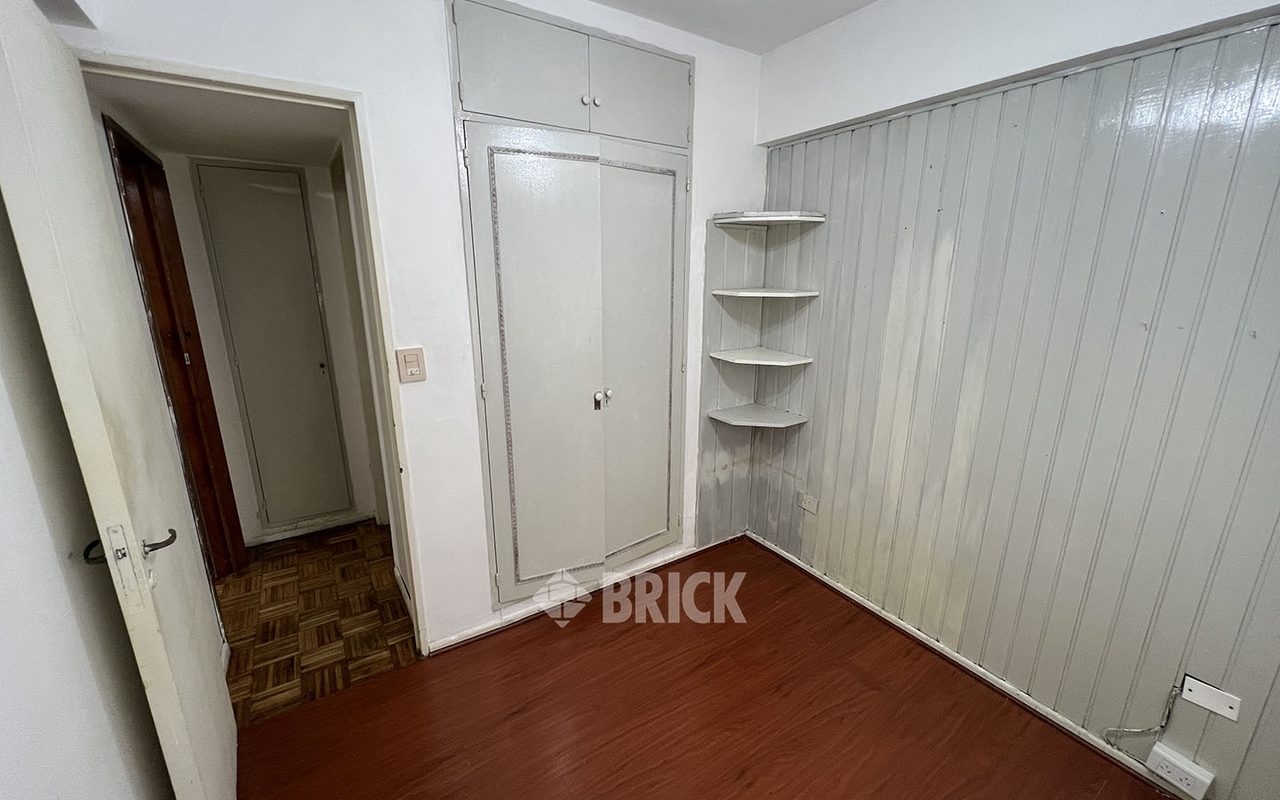 CHARCAS al 4500 Piso 7 10