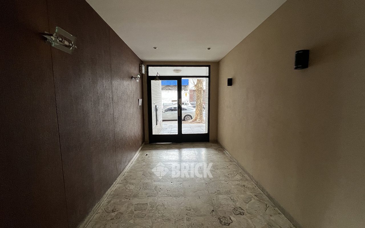 CHARCAS al 4500 Piso 7 11