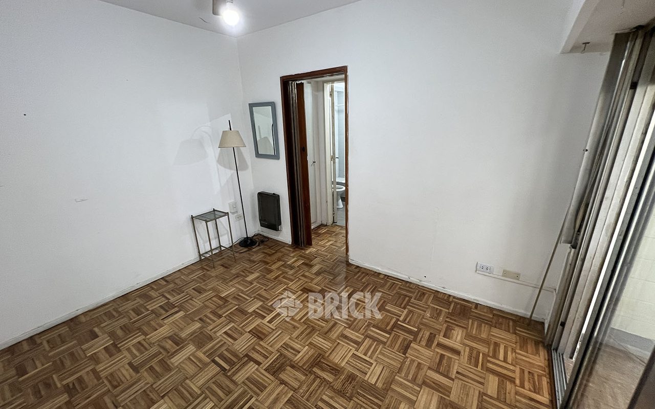 CHARCAS al 4500 Piso 7 3