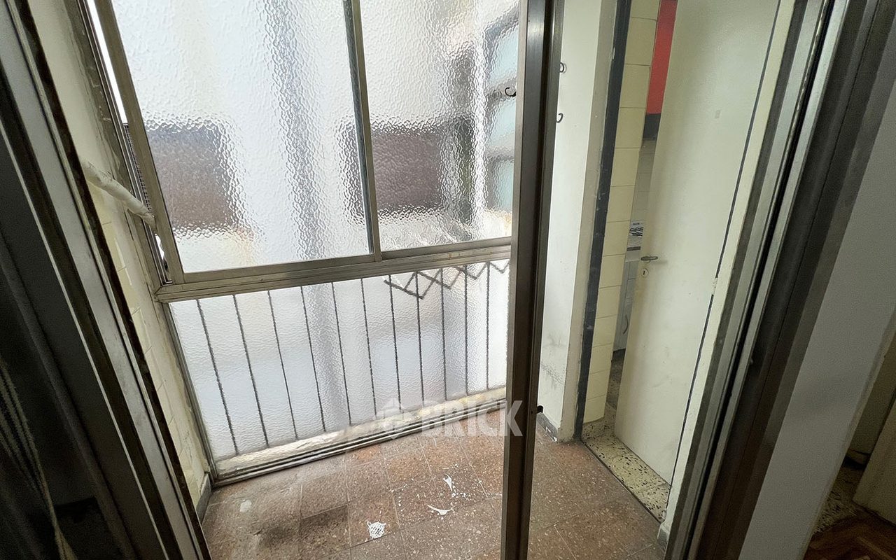 CHARCAS al 4500 Piso 7 5