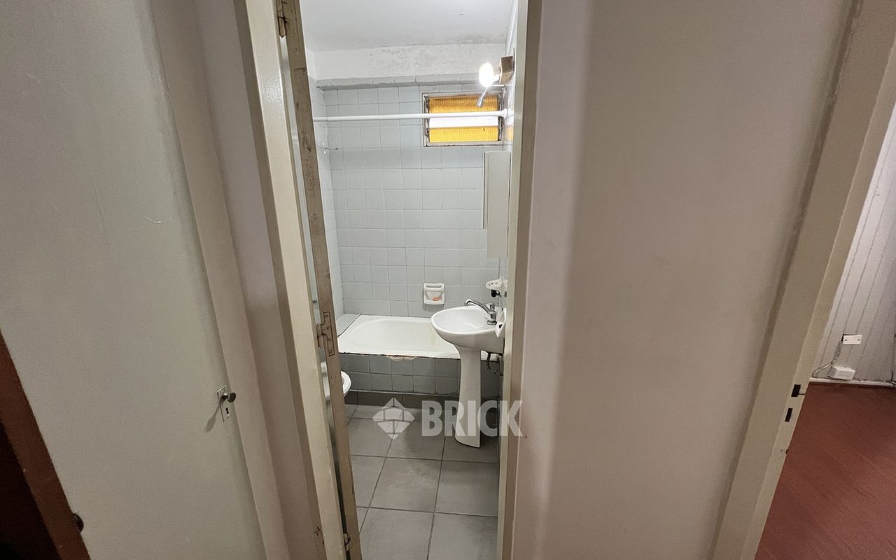 CHARCAS al 4500 Piso 7 6