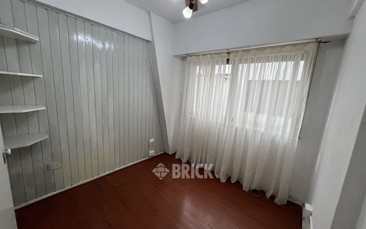 CHARCAS al 4500 Piso 7 9