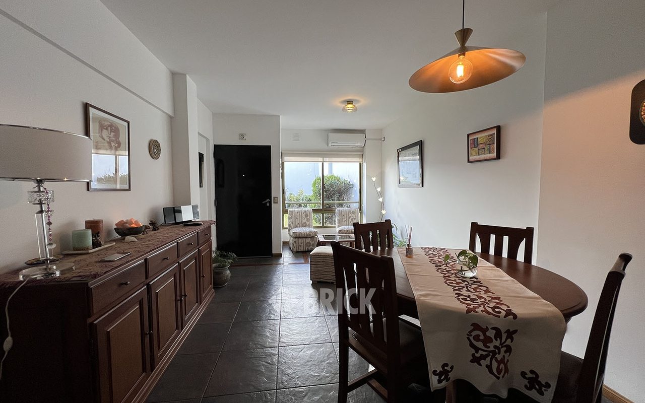 SEGUI, FCO. JOSE al 500 Piso PB 1