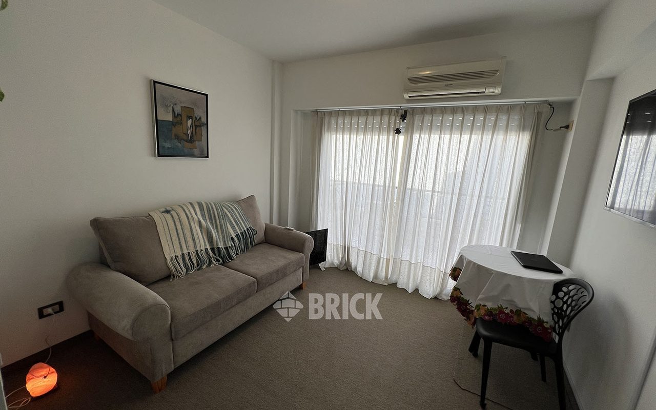 SEGUI, FCO. JOSE al 500 Piso PB 10