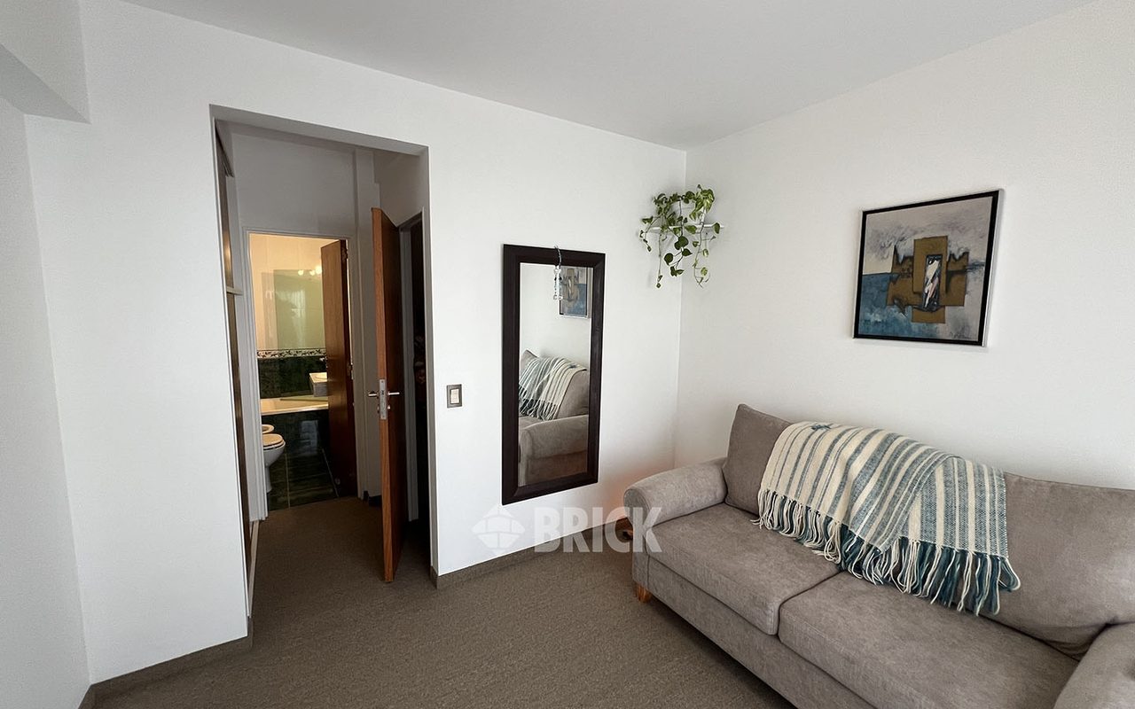 SEGUI, FCO. JOSE al 500 Piso PB 11