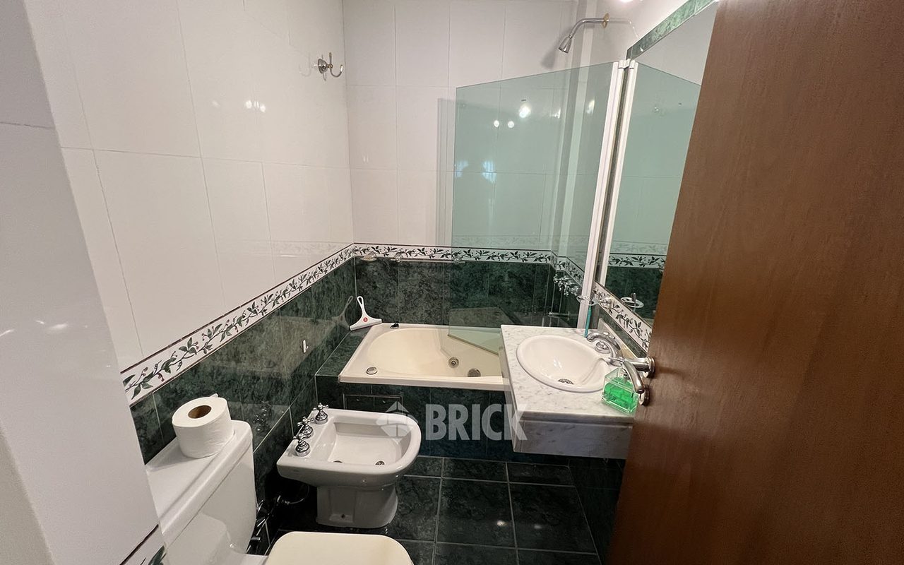 SEGUI, FCO. JOSE al 500 Piso PB 12