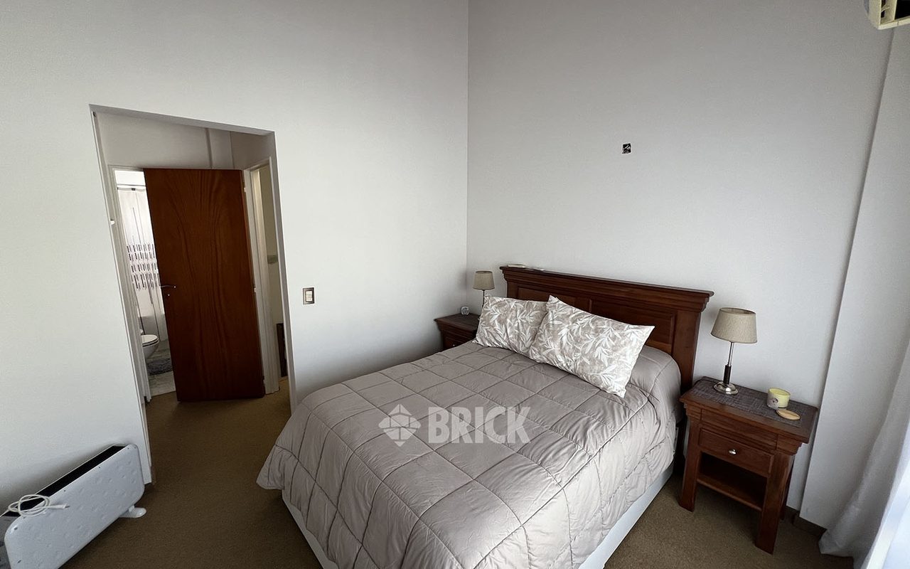 SEGUI, FCO. JOSE al 500 Piso PB 17