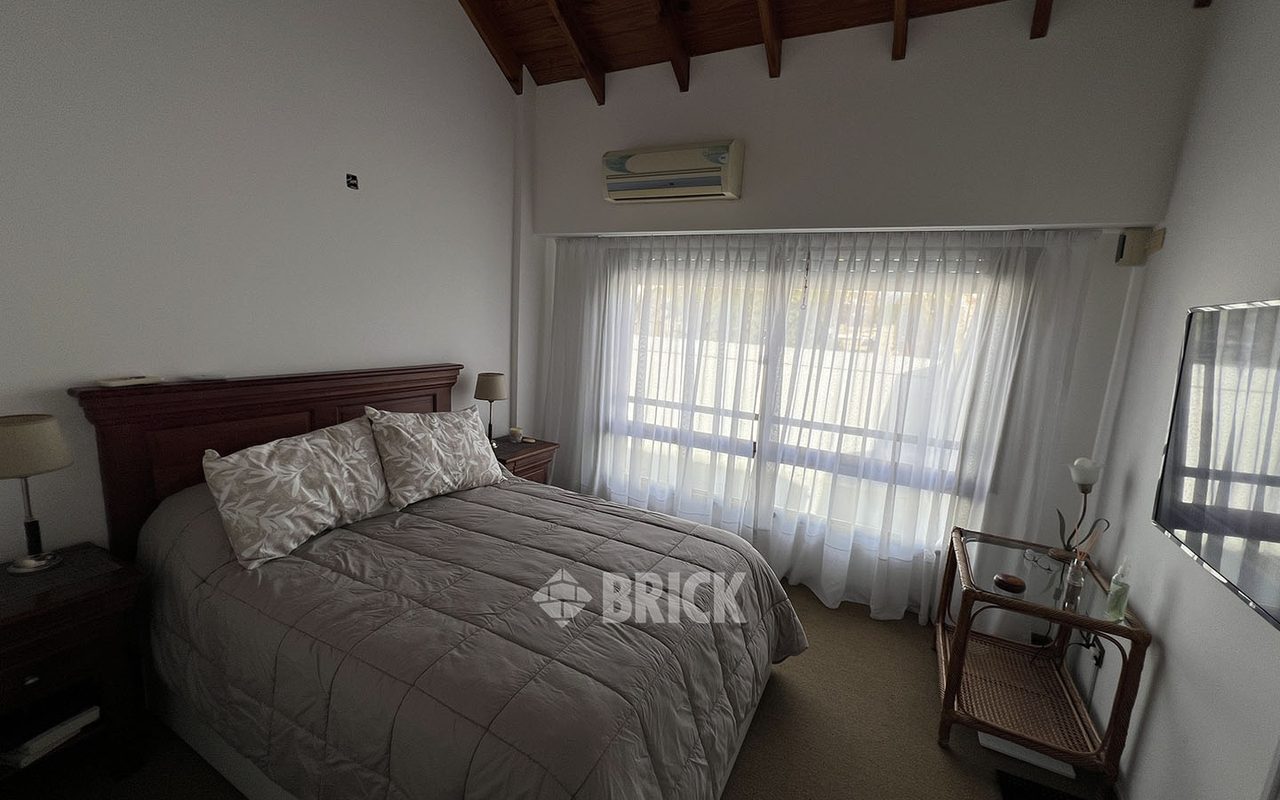 SEGUI, FCO. JOSE al 500 Piso PB 18