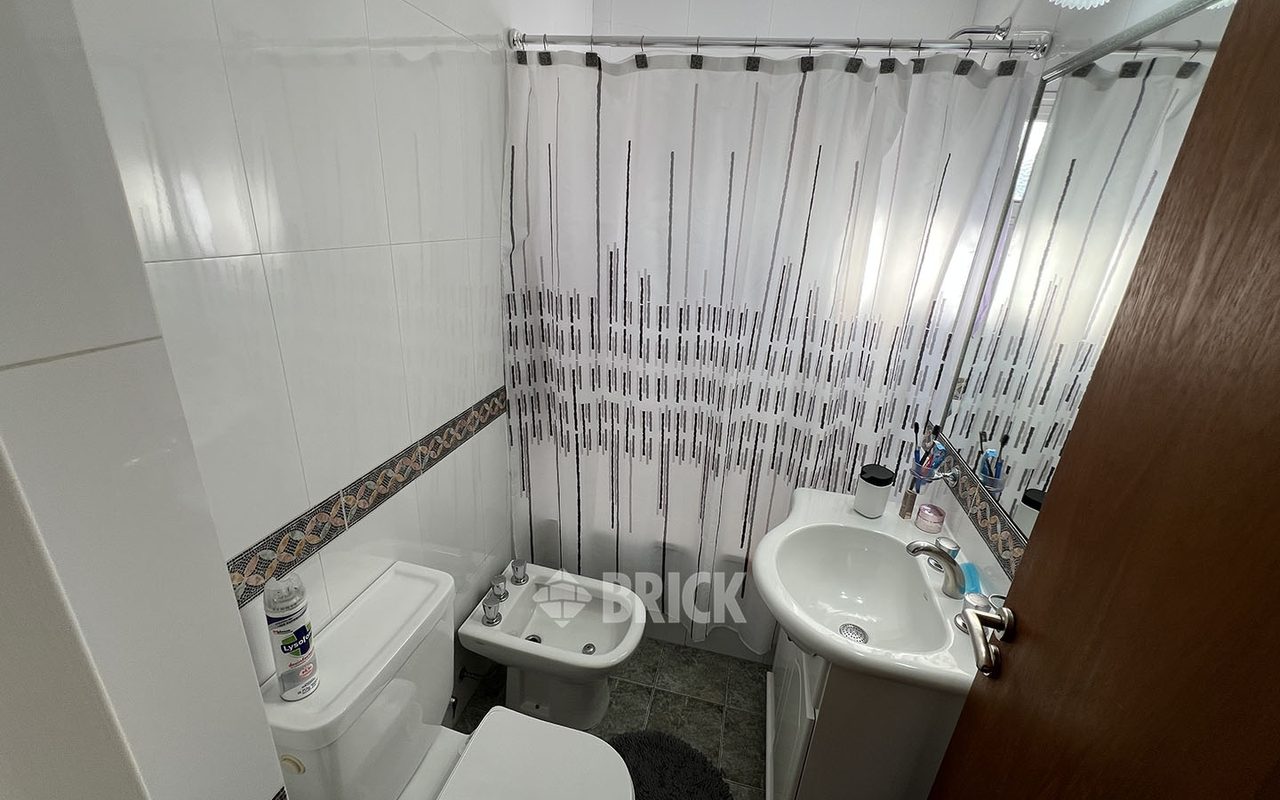 SEGUI, FCO. JOSE al 500 Piso PB 19