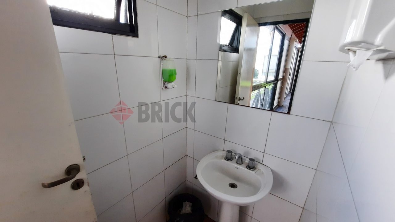 SEGUI, FCO. JOSE al 500 Piso PB 27