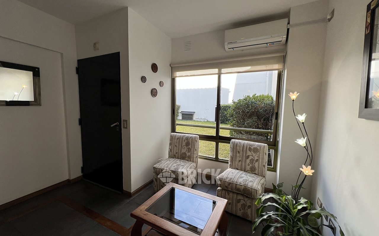 SEGUI, FCO. JOSE al 500 Piso PB 3