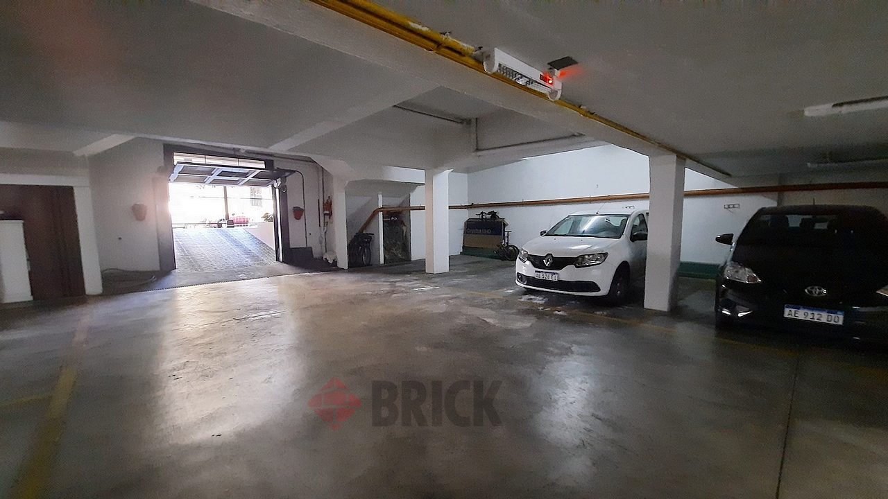 SEGUI, FCO. JOSE al 500 Piso PB 31