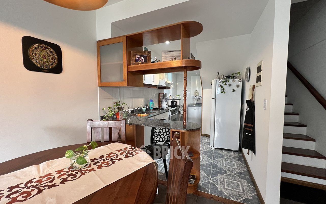 SEGUI, FCO. JOSE al 500 Piso PB 5