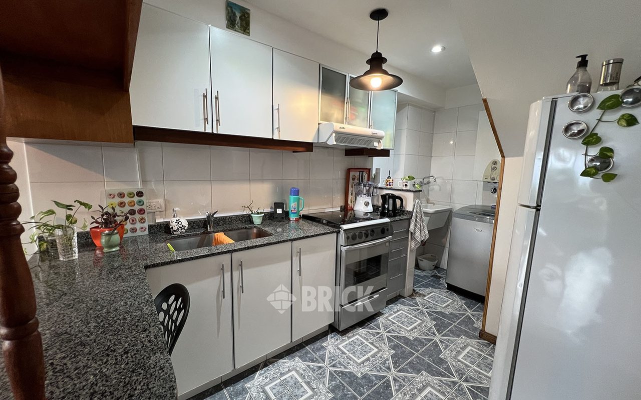 SEGUI, FCO. JOSE al 500 Piso PB 6