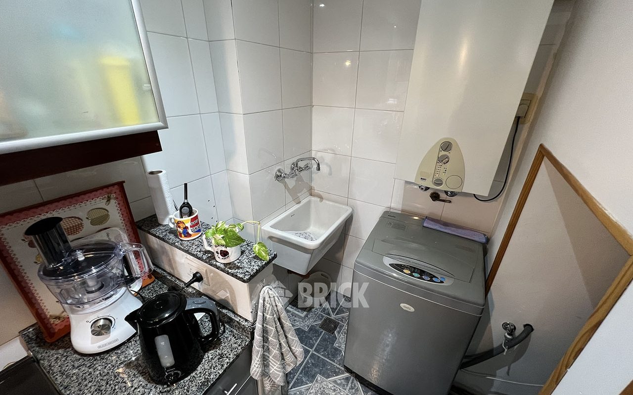 SEGUI, FCO. JOSE al 500 Piso PB 7