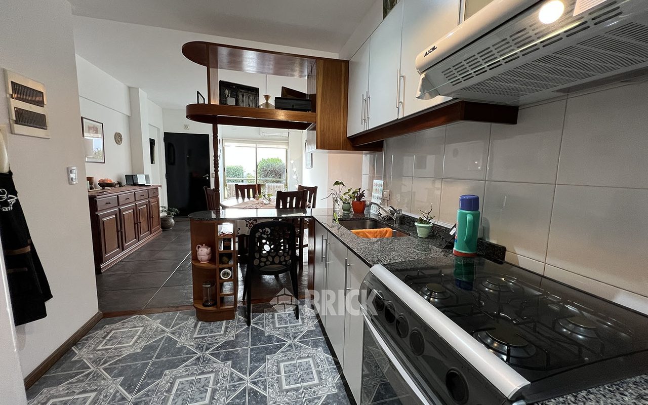 SEGUI, FCO. JOSE al 500 Piso PB 9