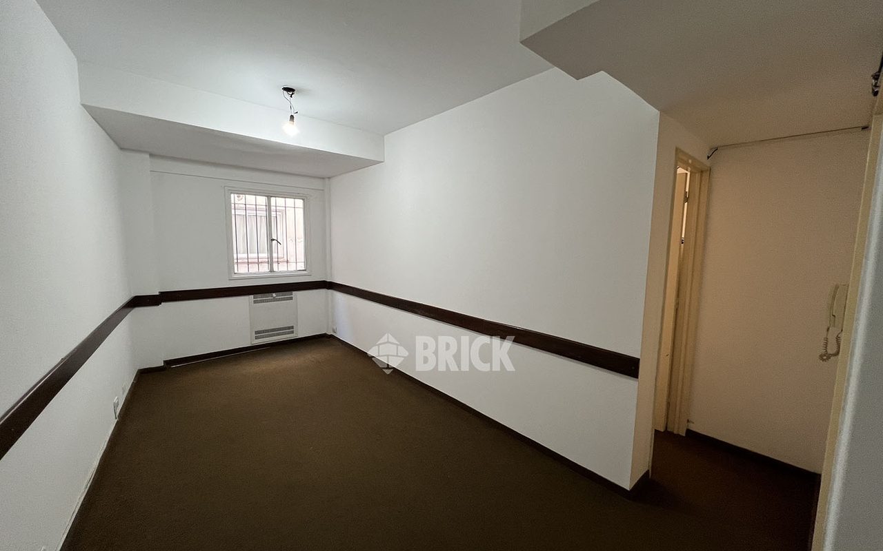 CABILDO, AV. al 1100 Piso 1 1