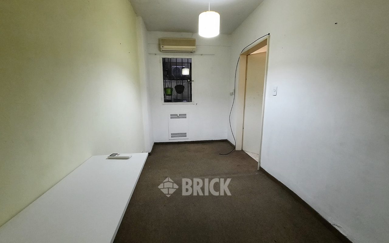 CABILDO, AV. al 1100 Piso 1 10