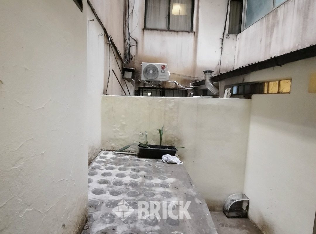 CABILDO, AV. al 1100 Piso 1 11