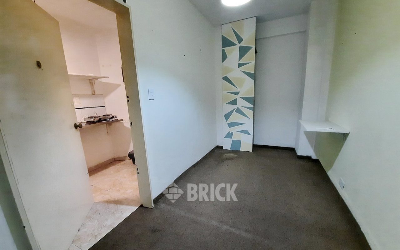 CABILDO, AV. al 1100 Piso 1 12