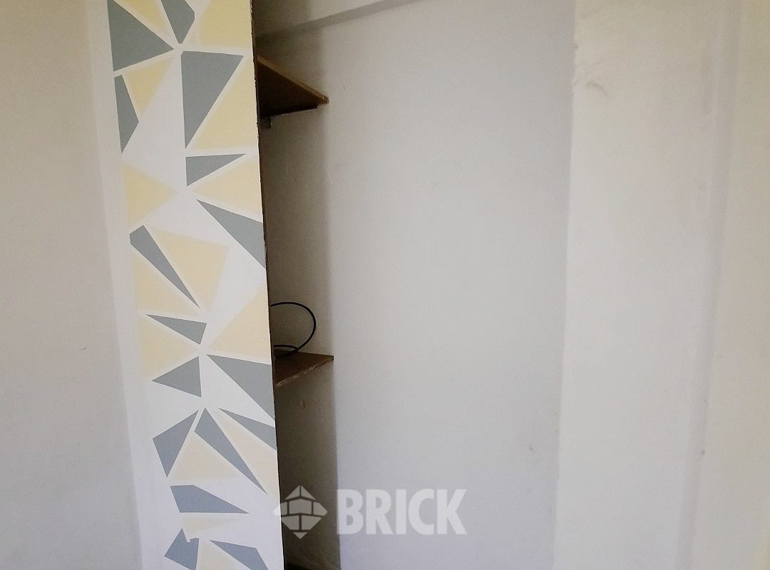 CABILDO, AV. al 1100 Piso 1 13