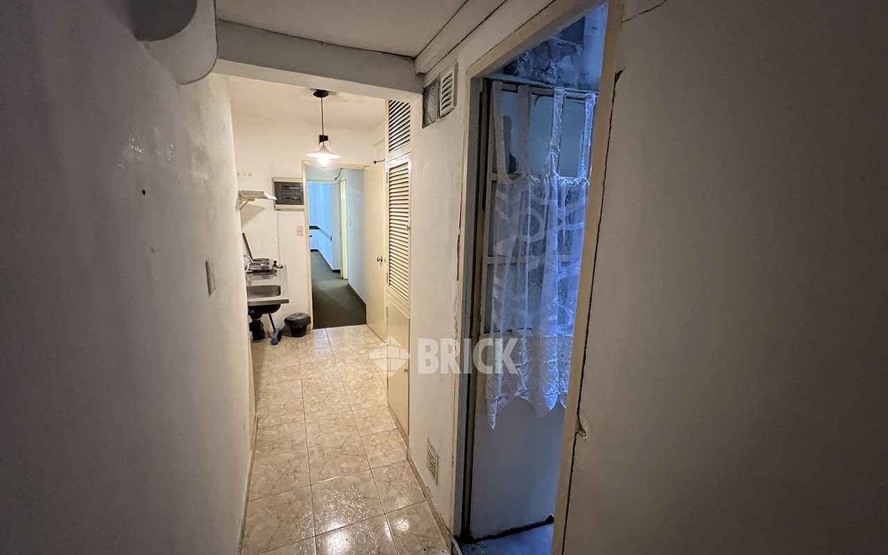 CABILDO, AV. al 1100 Piso 1 14