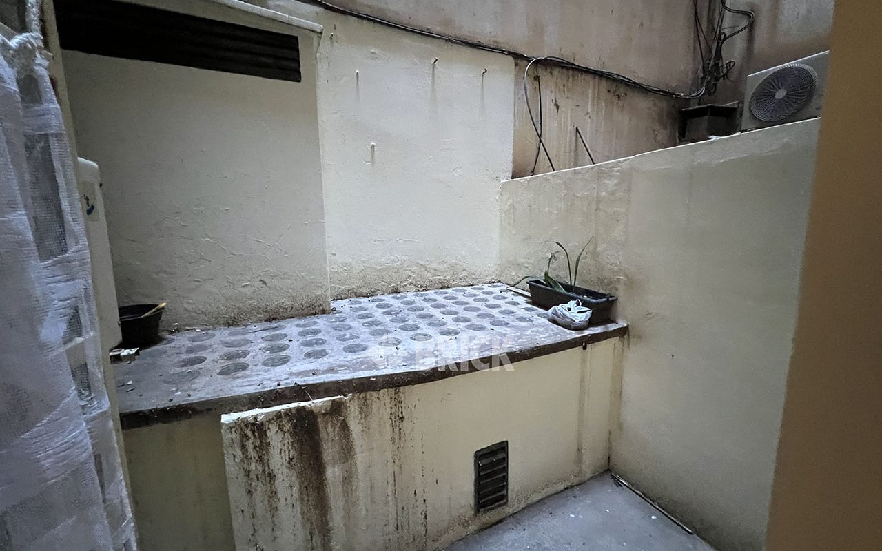 CABILDO, AV. al 1100 Piso 1 15