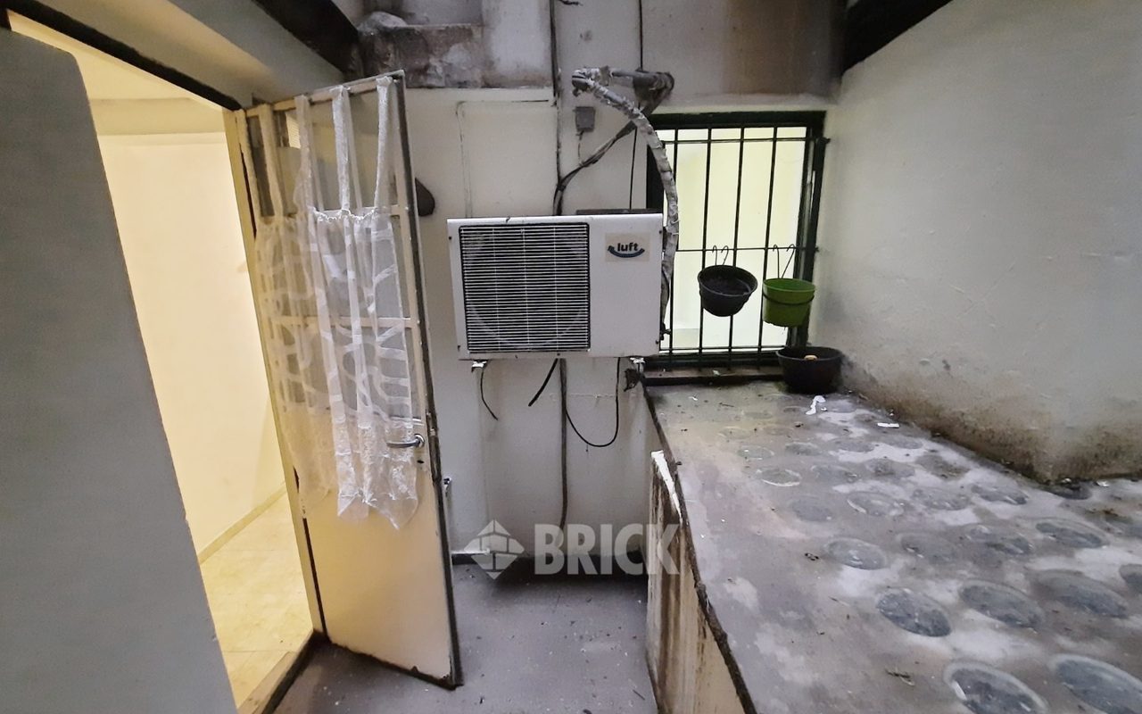 CABILDO, AV. al 1100 Piso 1 16