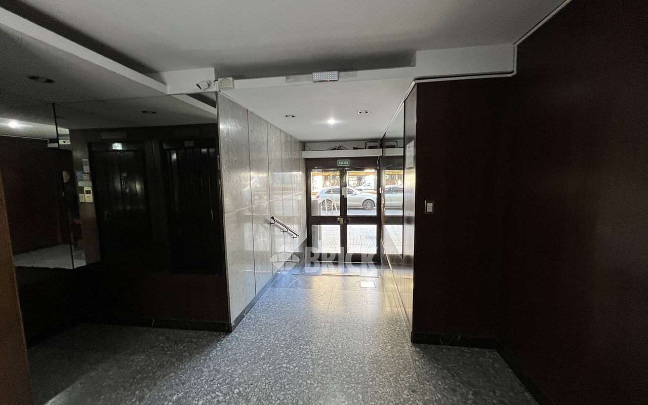 CABILDO, AV. al 1100 Piso 1 17