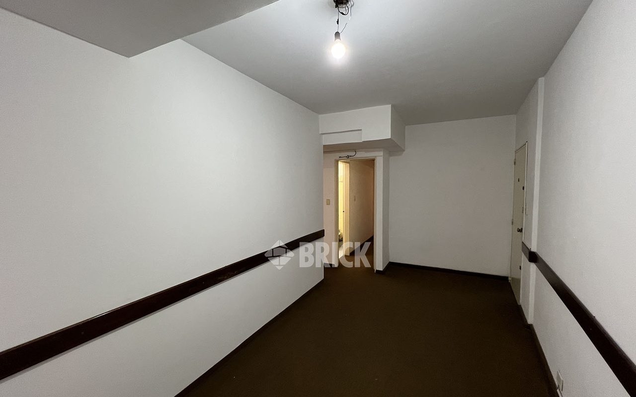 CABILDO, AV. al 1100 Piso 1 3