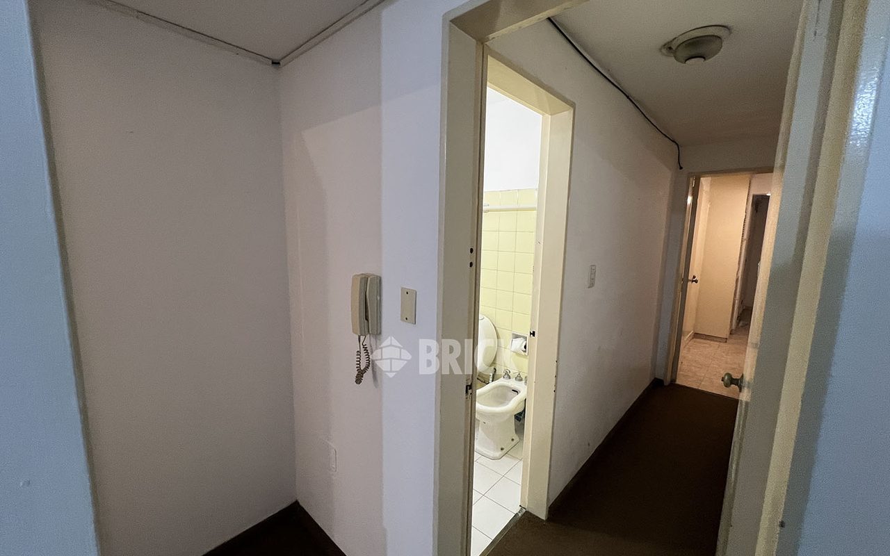 CABILDO, AV. al 1100 Piso 1 4