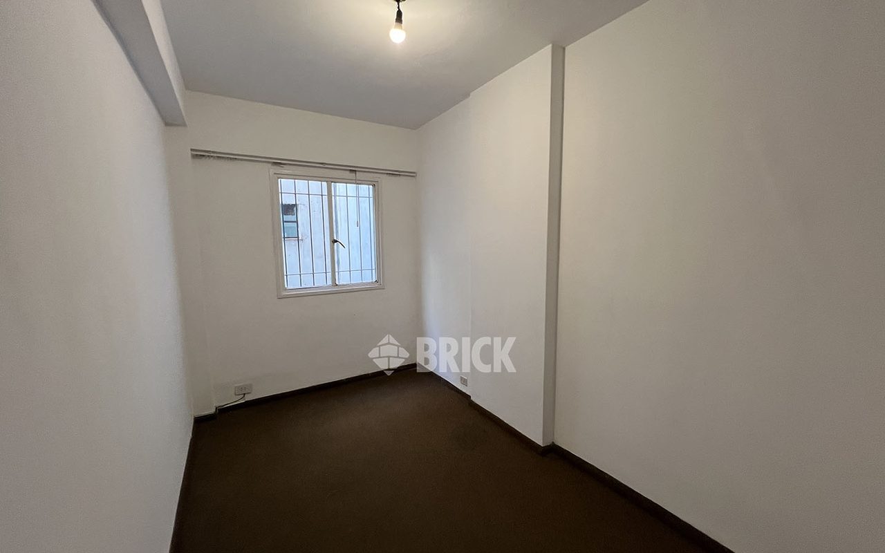 CABILDO, AV. al 1100 Piso 1 5