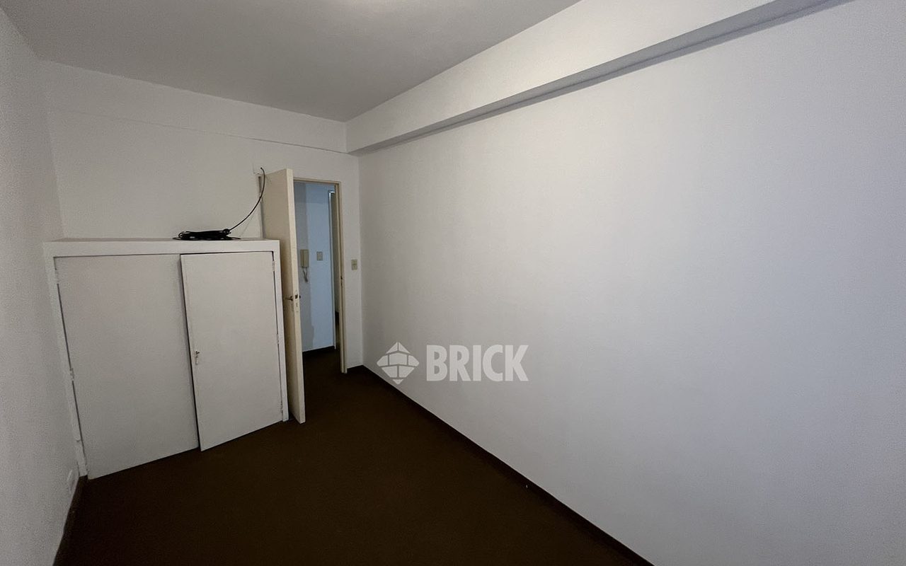 CABILDO, AV. al 1100 Piso 1 6