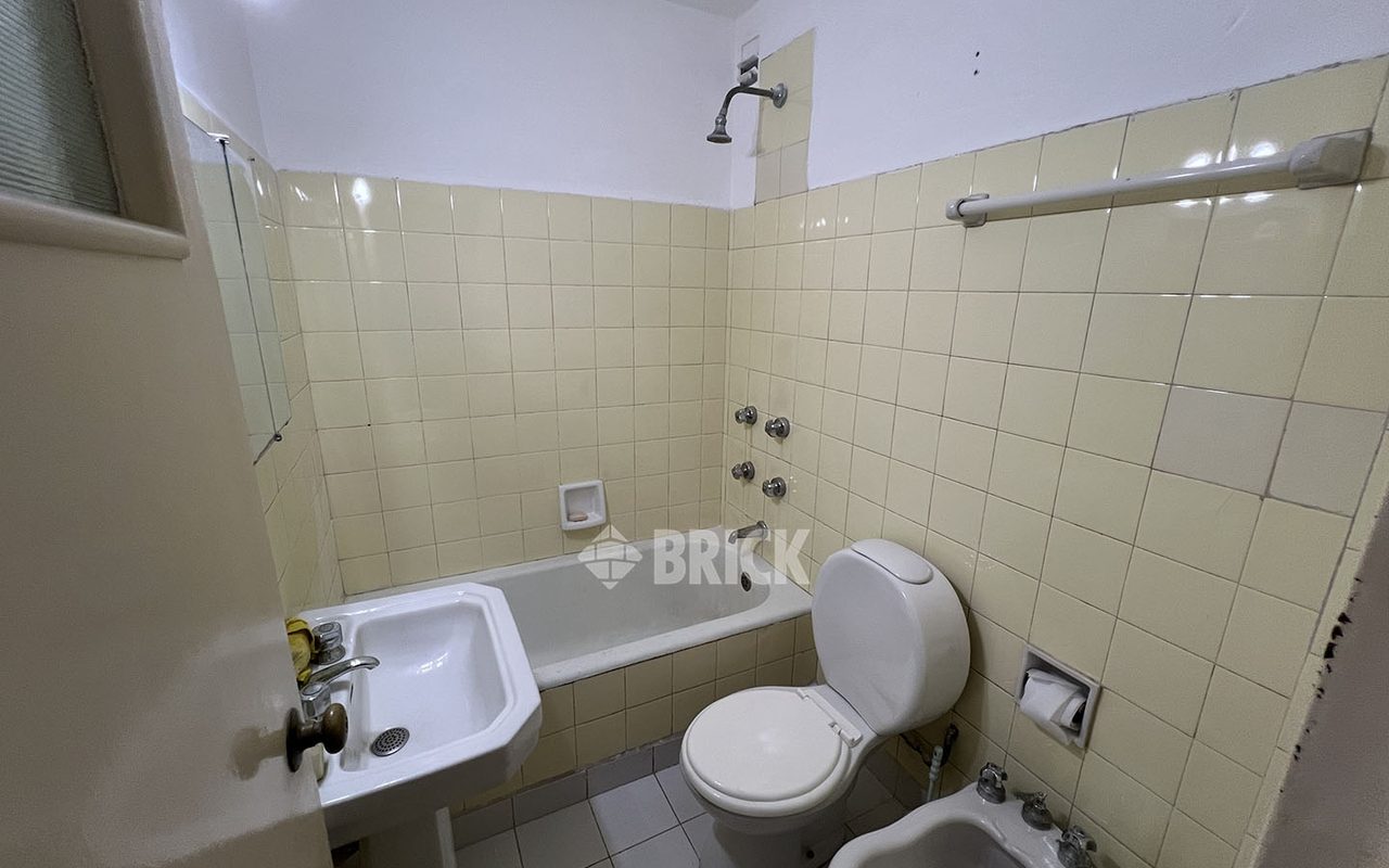 CABILDO, AV. al 1100 Piso 1 7