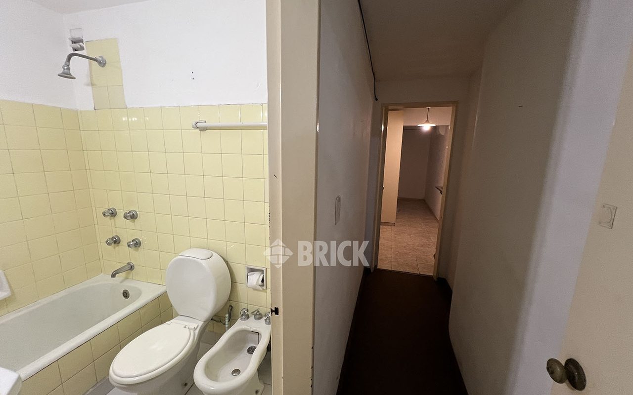 CABILDO, AV. al 1100 Piso 1 8