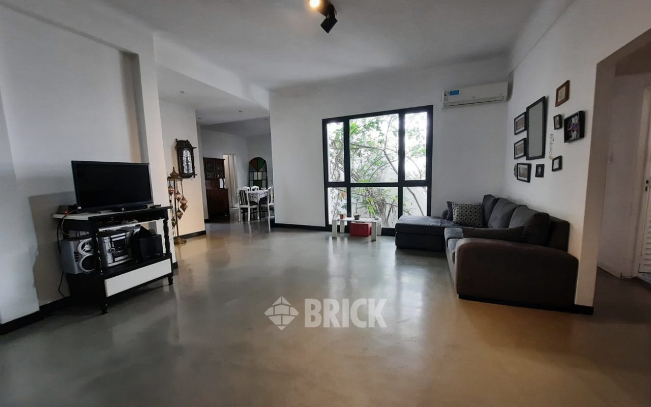 AMENABAR al 3600 Piso 1 1