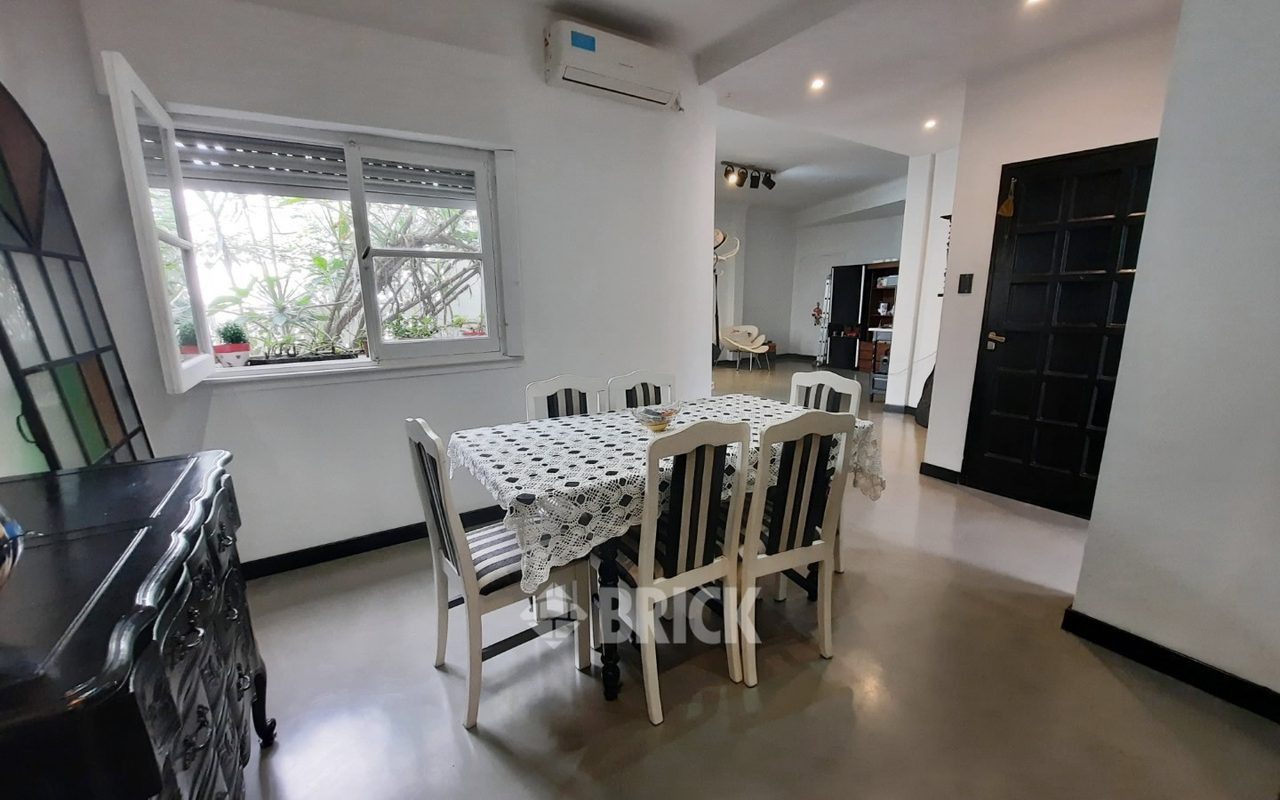 AMENABAR al 3600 Piso 1 9