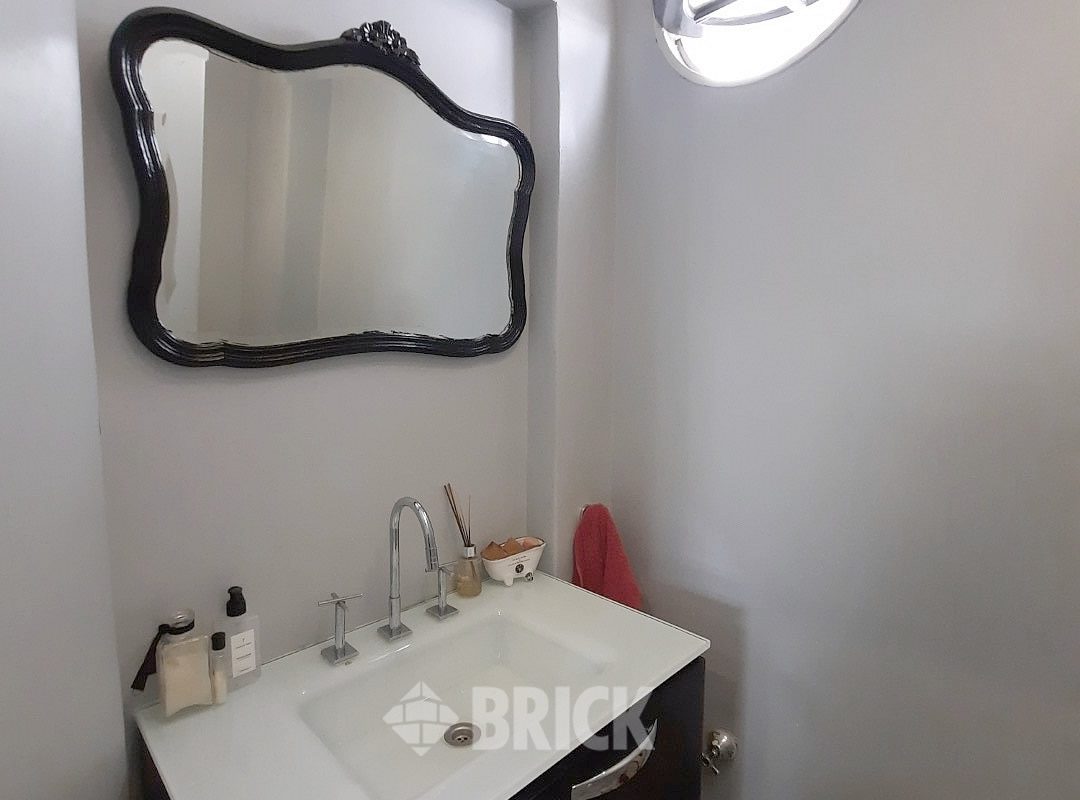 AMENABAR al 3600 Piso 1 10