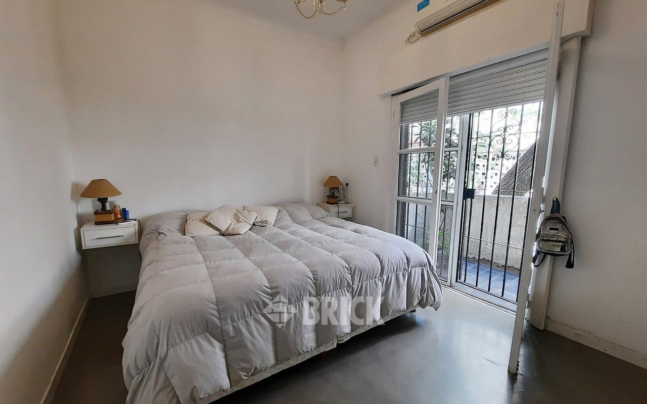 AMENABAR al 3600 Piso 1 13