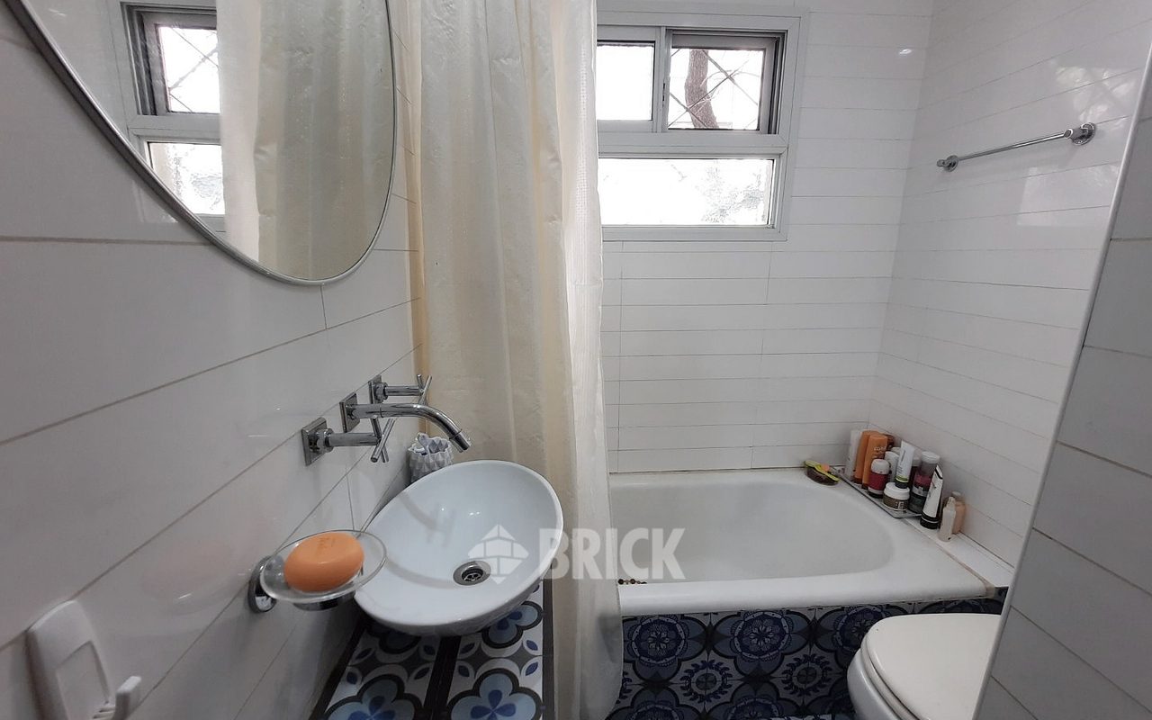 AMENABAR al 3600 Piso 1 15