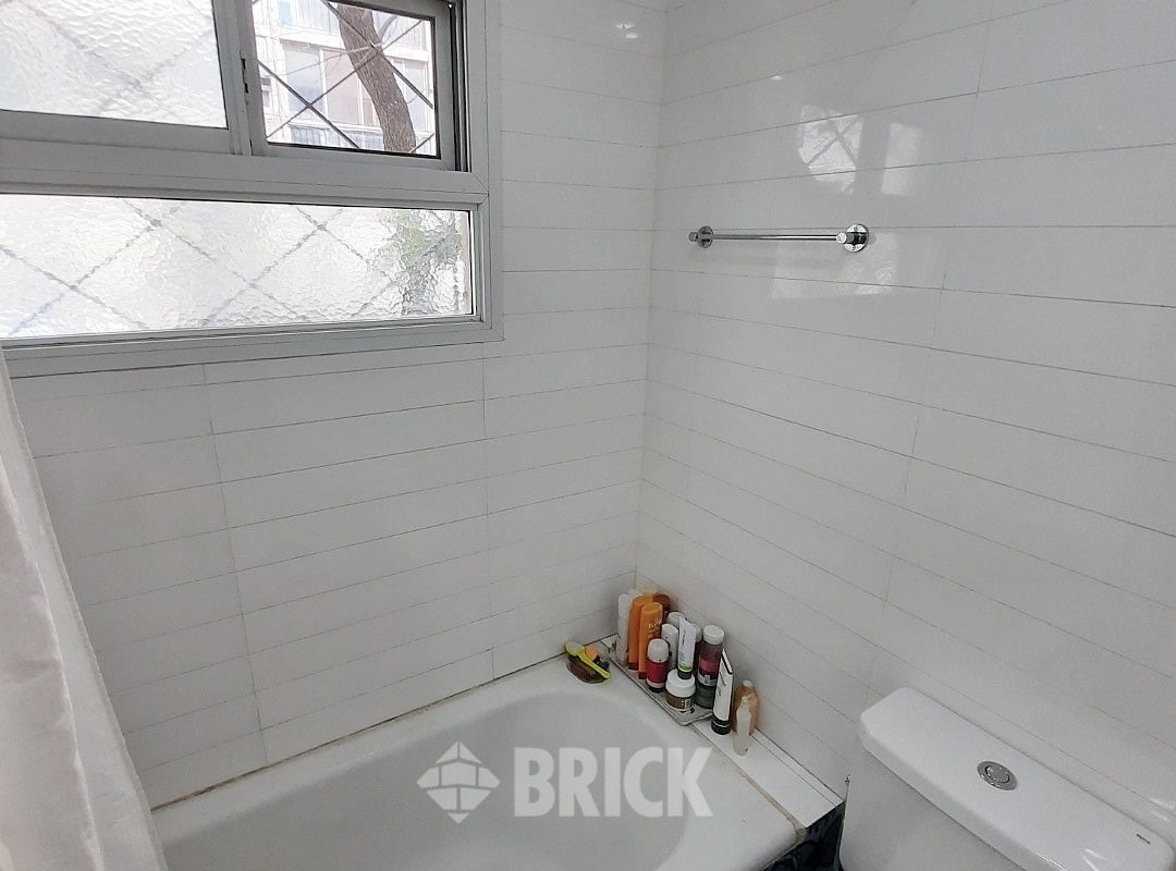 AMENABAR al 3600 Piso 1 16