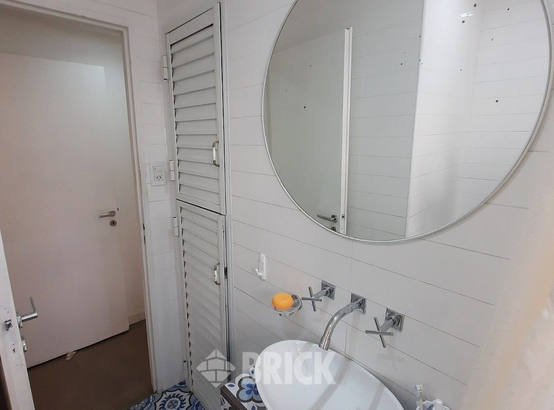 AMENABAR al 3600 Piso 1 17